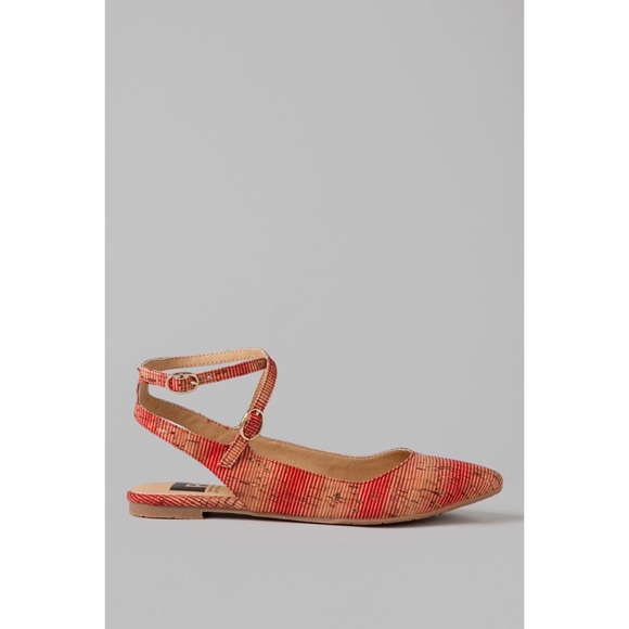 BC Footwear | Gimme Flats - Picture 3 of 9